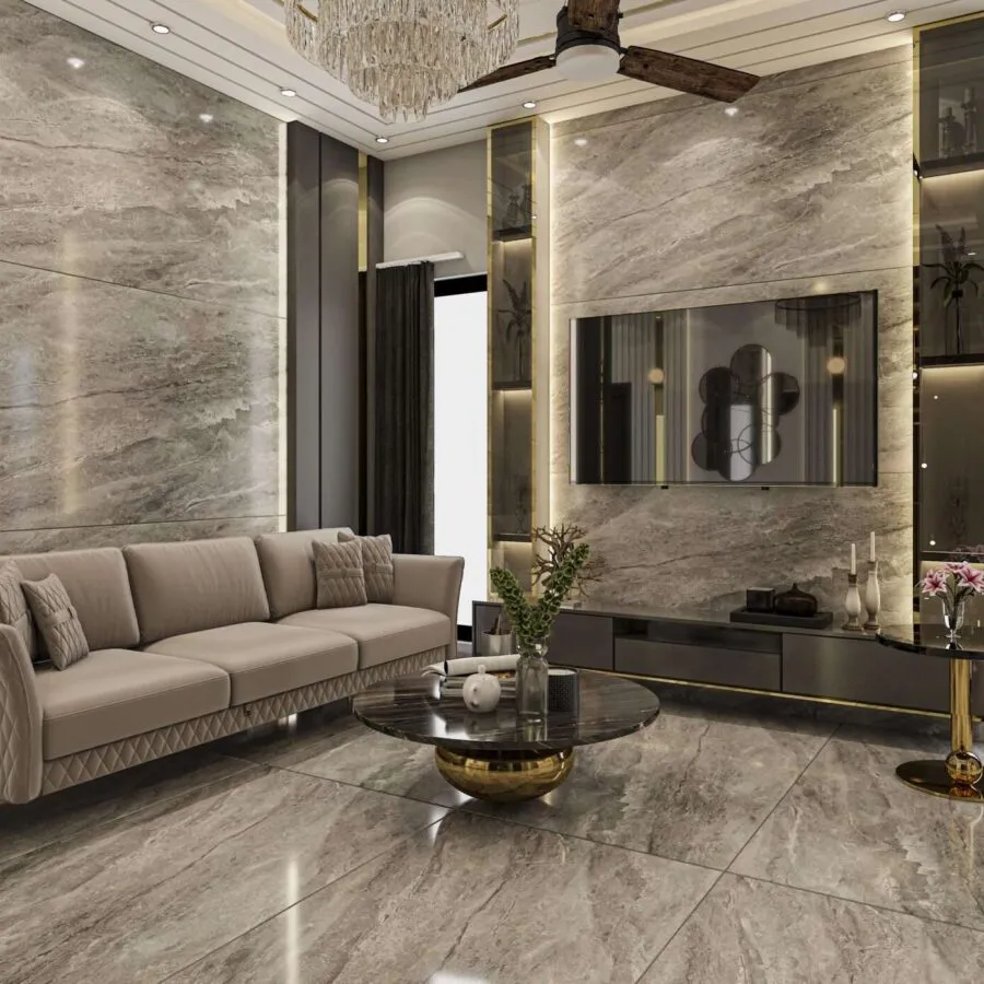 Tile Designs
