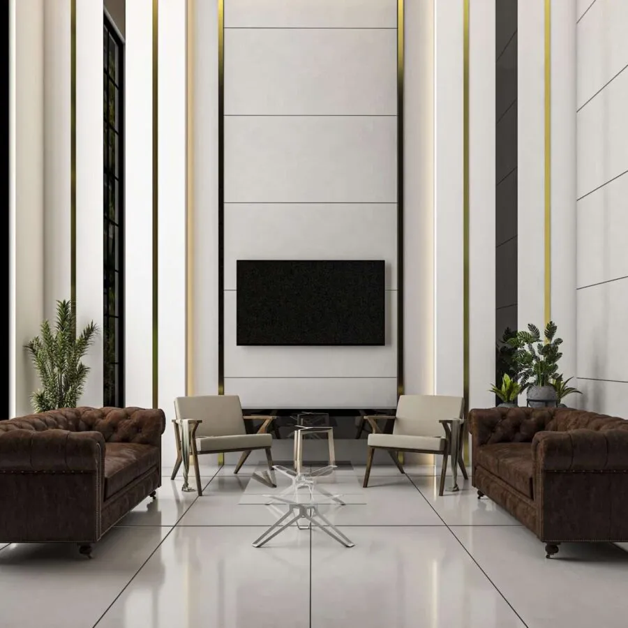 Tile Designs