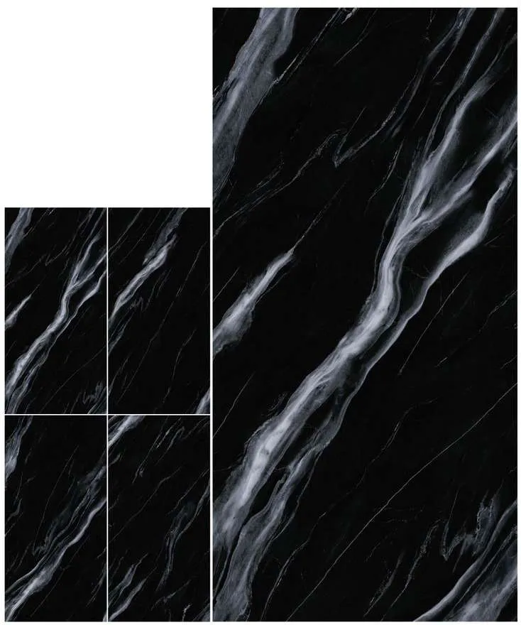 Tile Designs