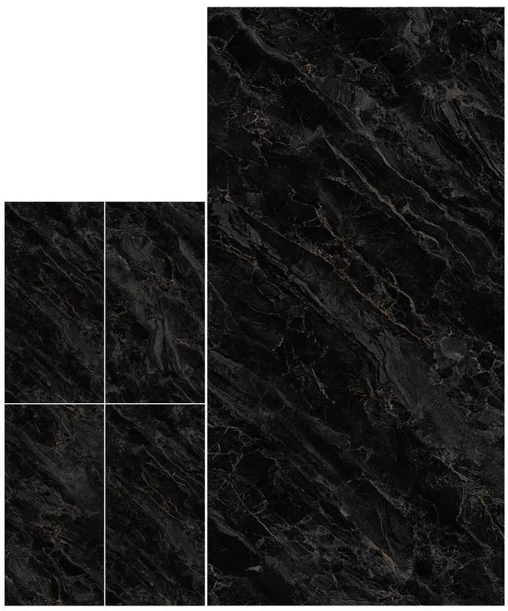 Tile Designs