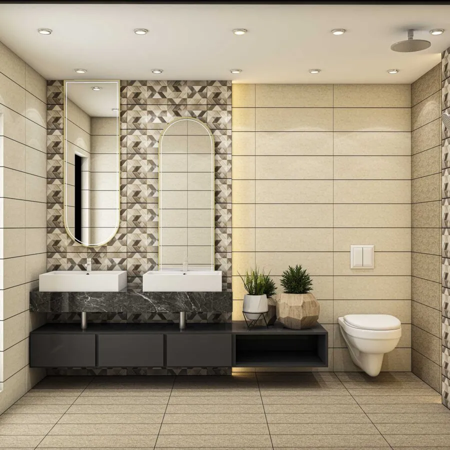 BEIGE MATT, BEIGE MATT (Light), BEIGE MATT (Motif)