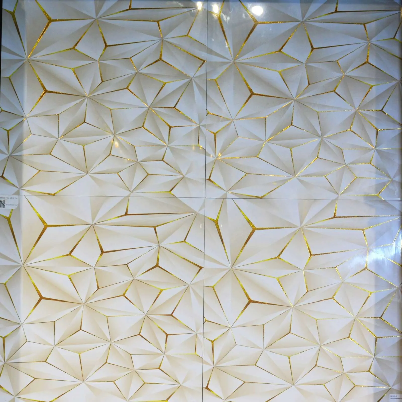 SUPERIOR CERAMICA GALITER