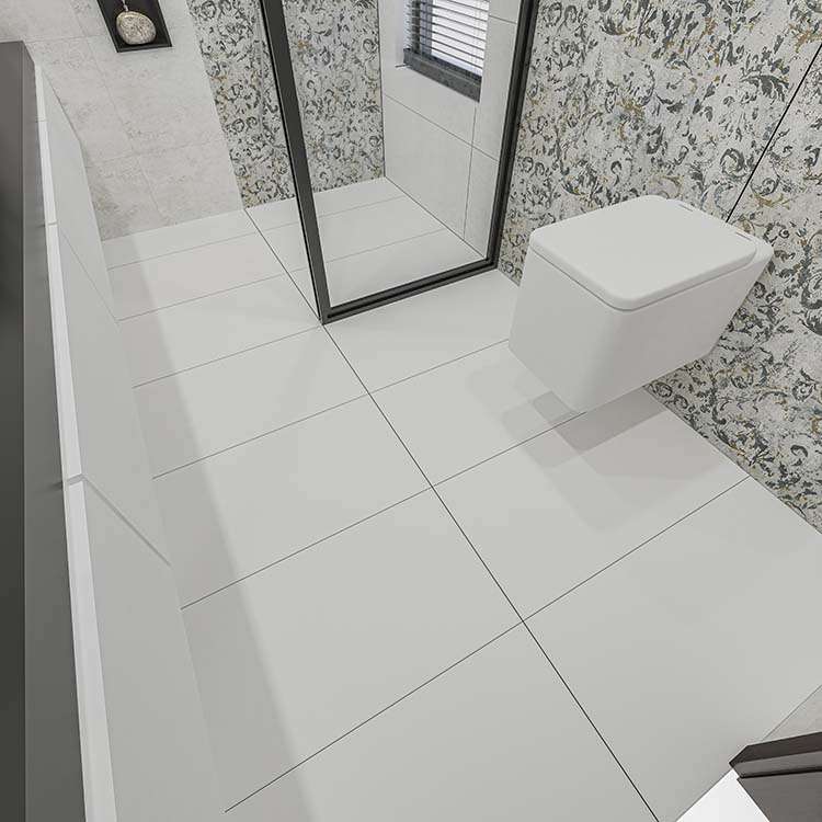 best bath tile in faisalabad