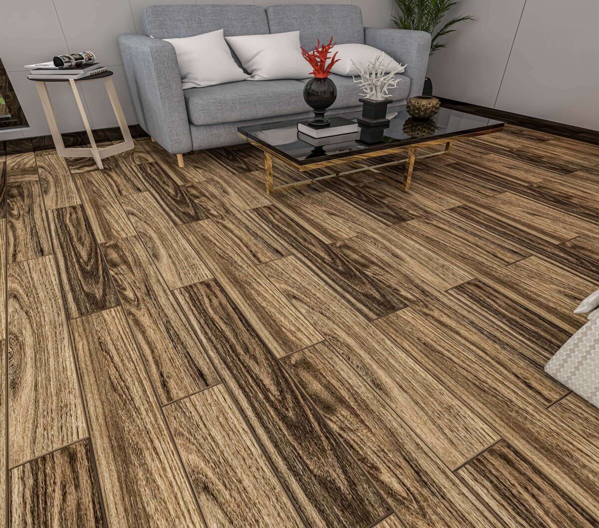 Superior Ceramica tile