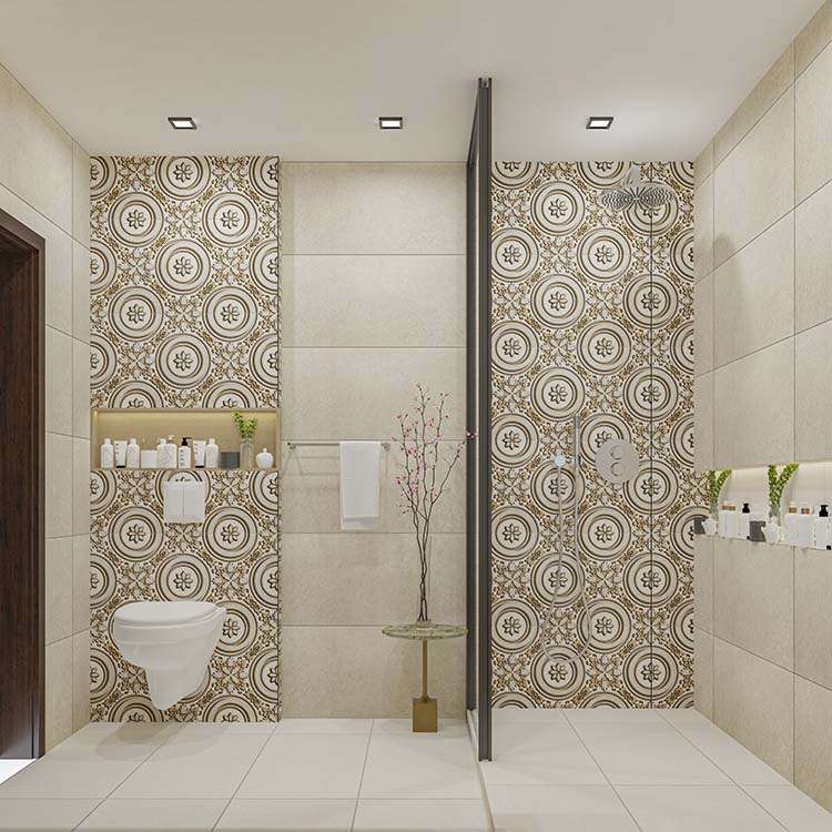 best bathroom tile in faisalabad