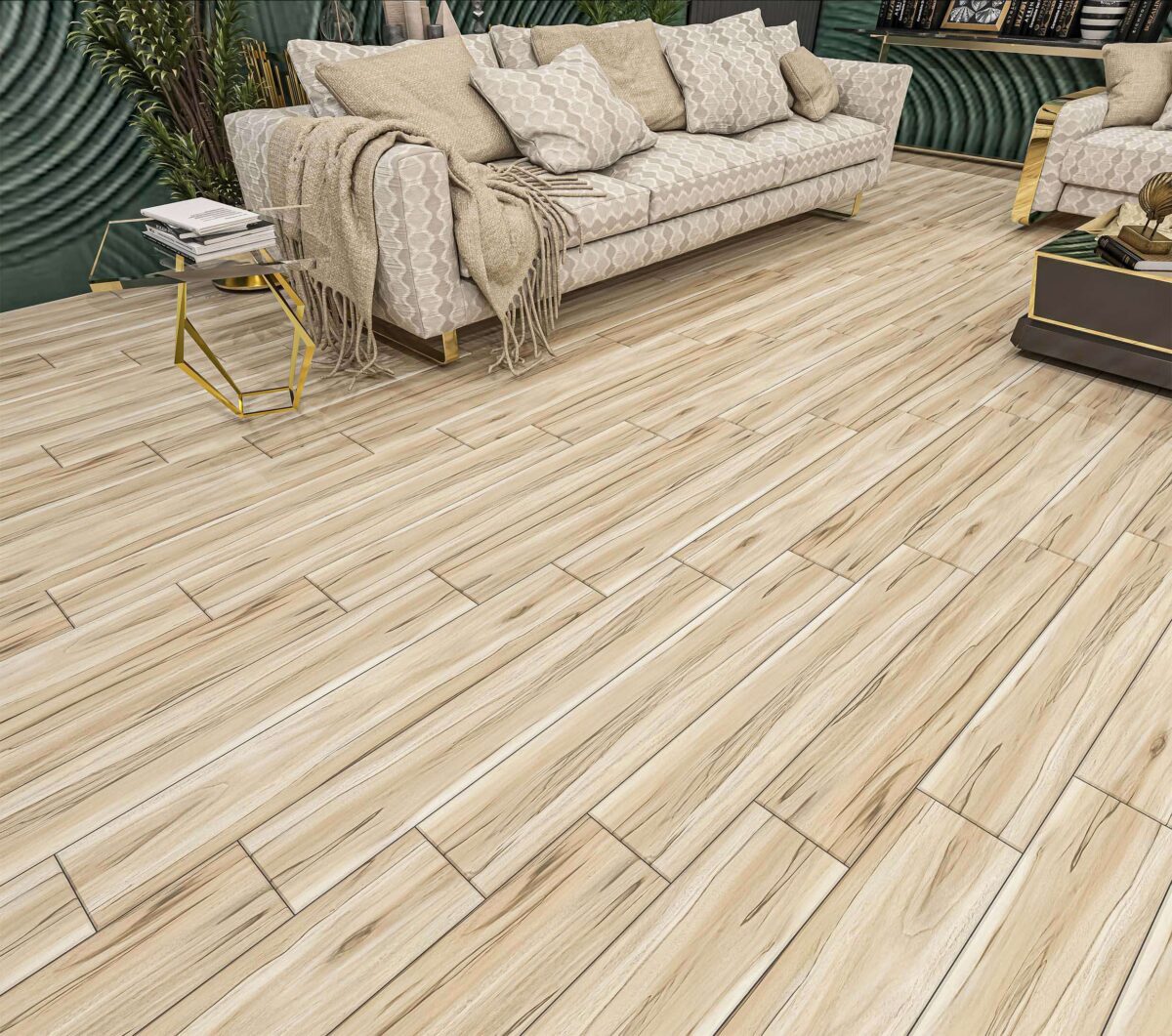Tiles