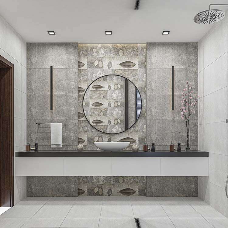 best bathroom tile in faisalabad