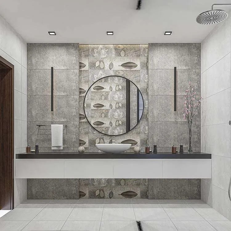 best bathroom tile in faisalabad