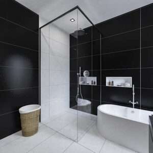 best bathroom tile in faisalabad