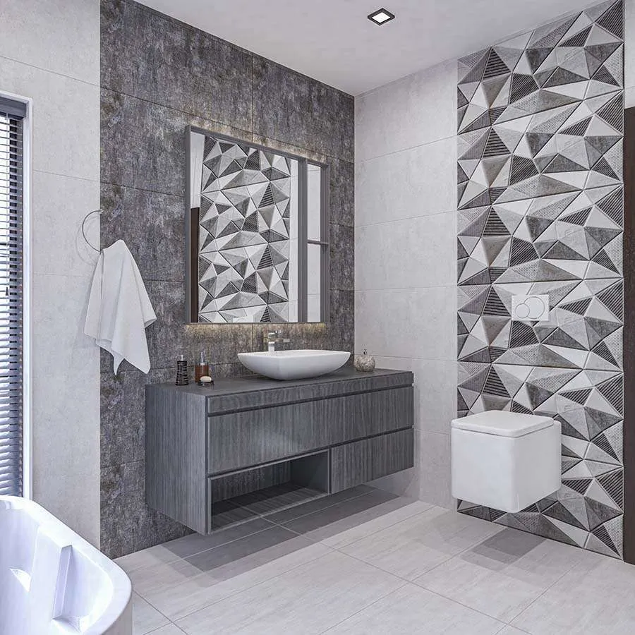 best tile in faisalabad