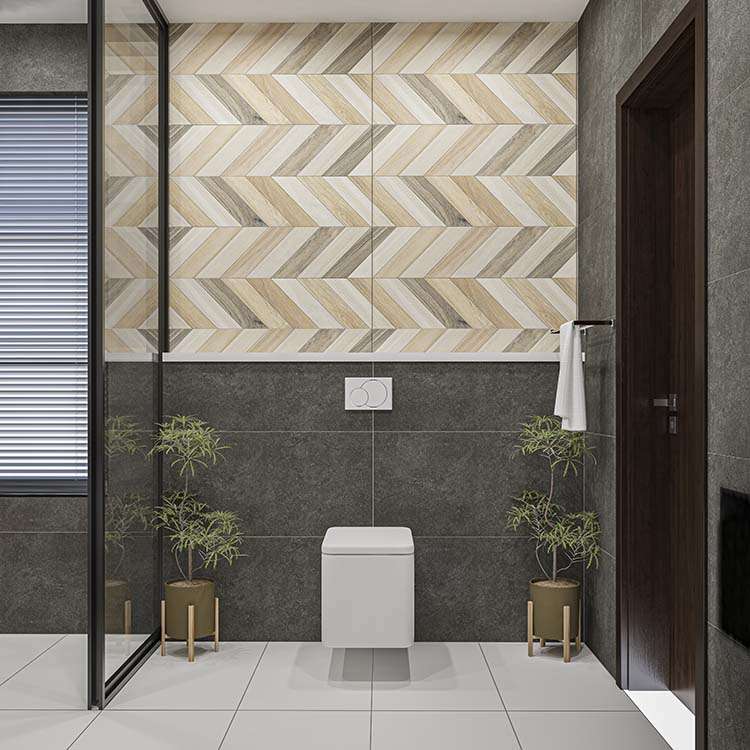 best bathroom tile in faisalabad