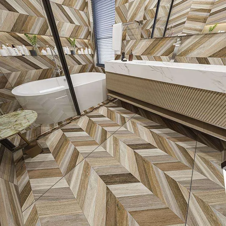 tiles