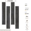Superior Ceramica tile - Image 2