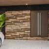 Superior Ceramica tile