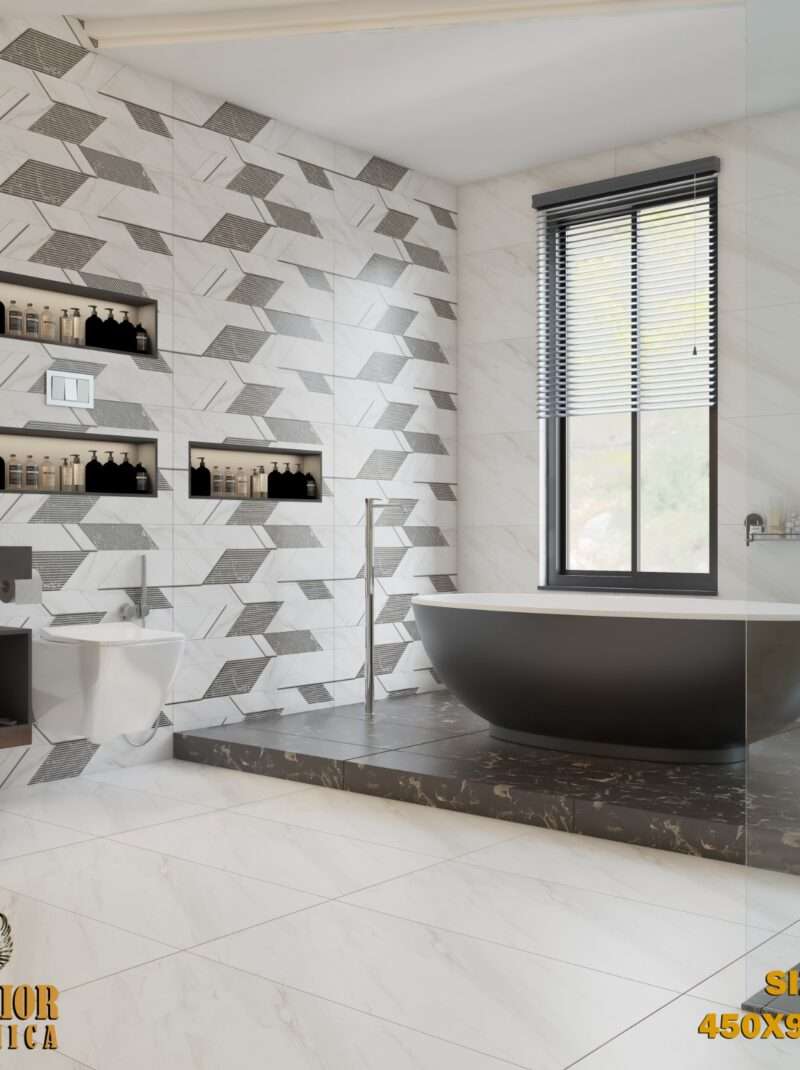 bathroom tiles design in pakistan