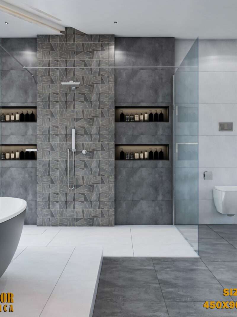 bathroom tiles design in pakistan