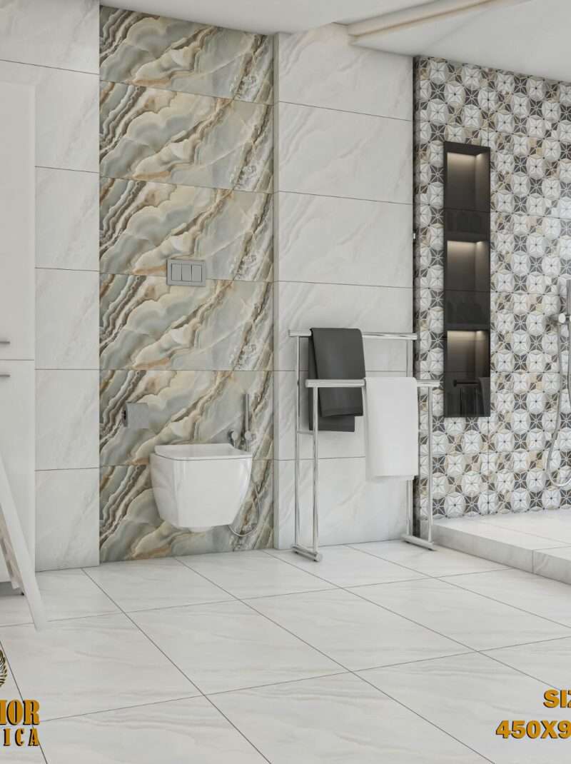 bathroom tiles design in pakistan