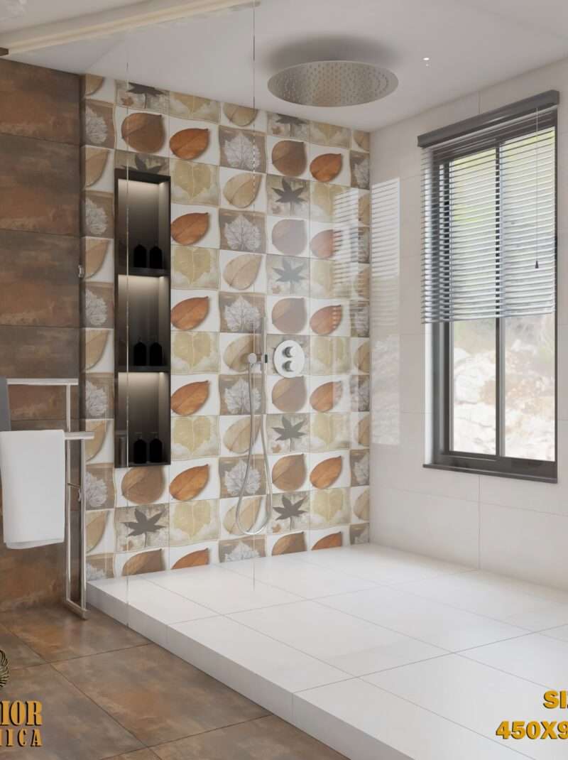 bathroom tiles design in pakistan