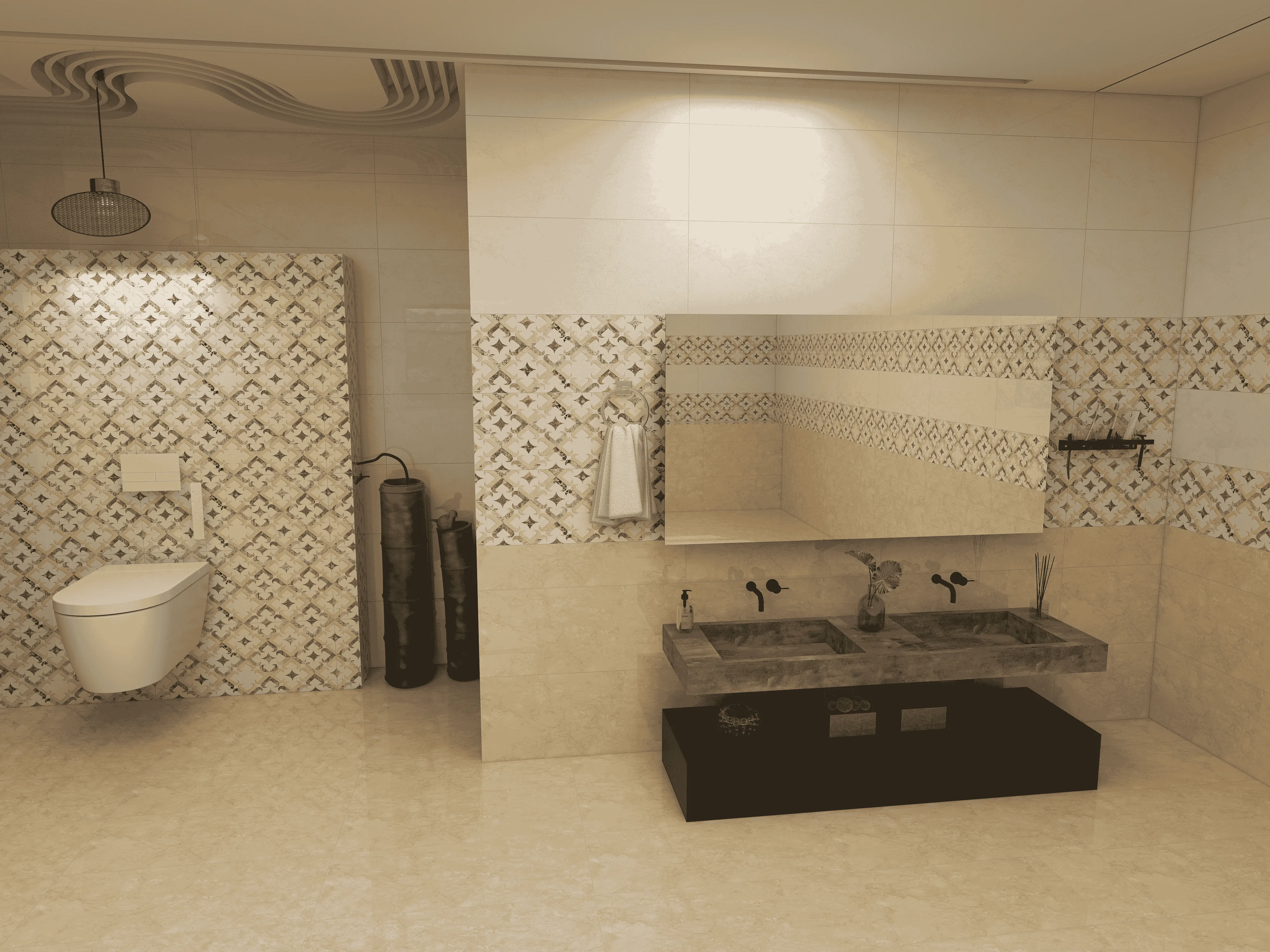 Best quality Tile