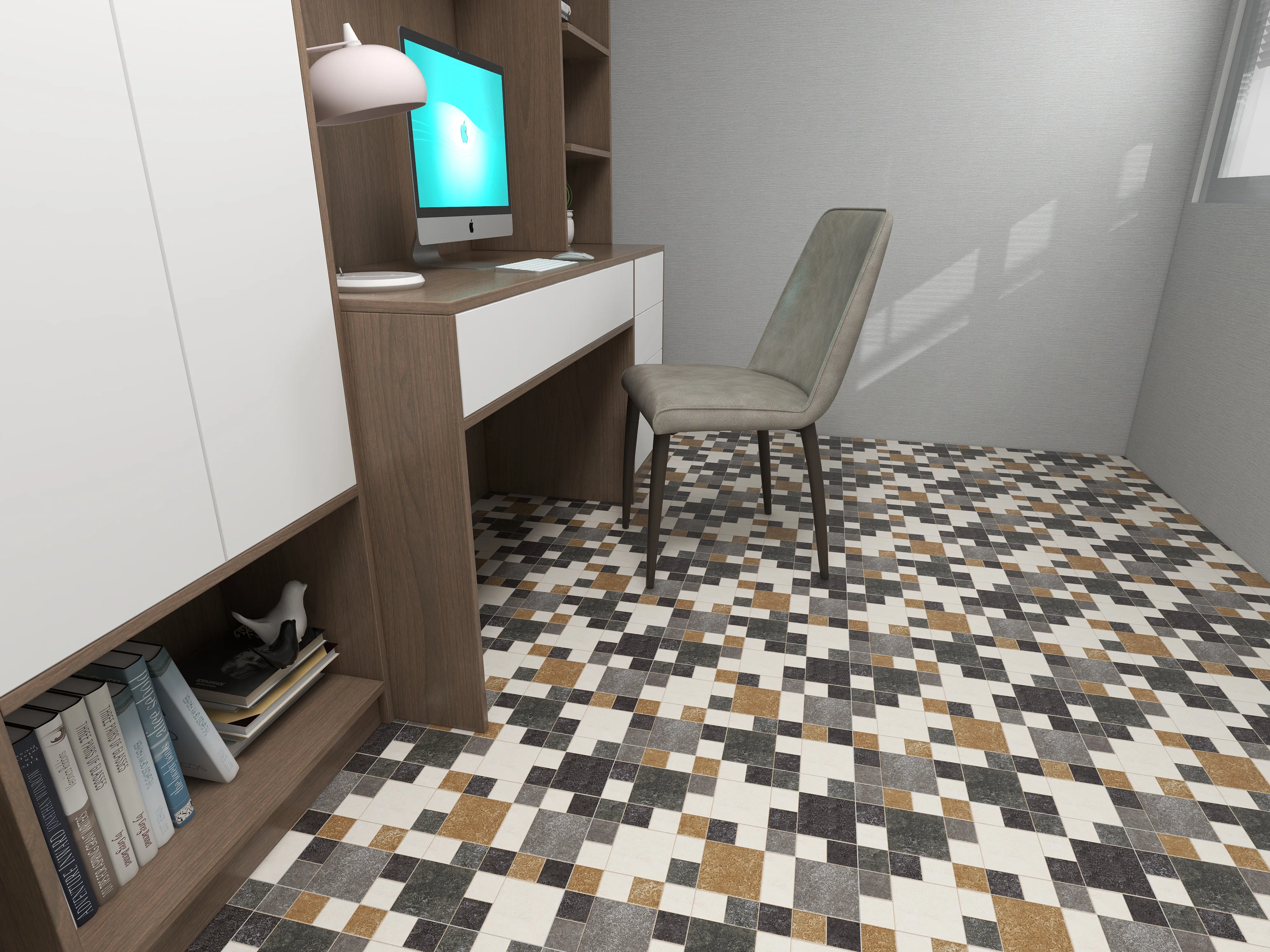 Best Quality Tile