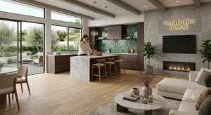 tile