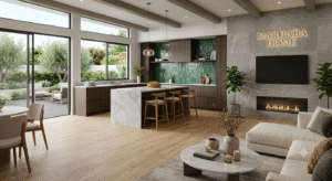 tiles